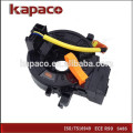 Primavera de relógio de airbag para carro Toyota Hilux 84306-0K020